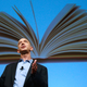 Illustration for article titled Amazon and Facebook Reportedly Had a Secret Data-Sharing Agreement, and It Explains So Much